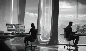 blog article image 10