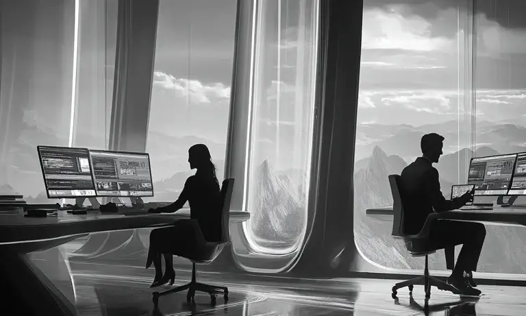 blog article image 10