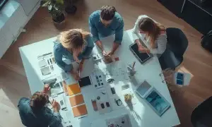 blog article image 9