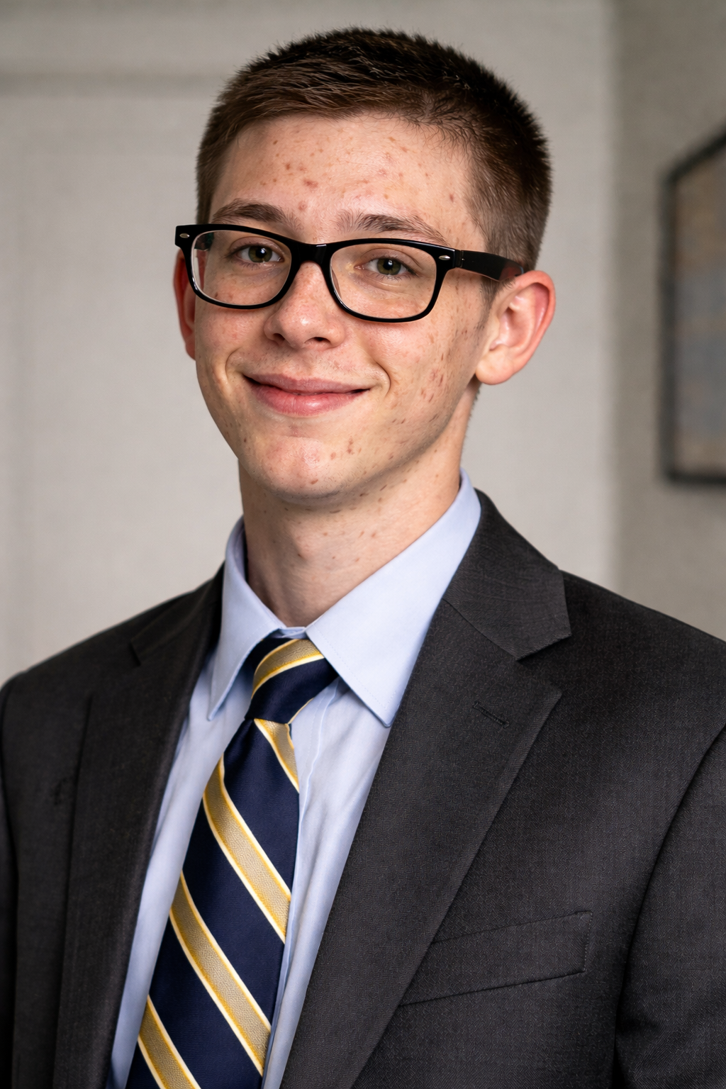 chatgpt image mar 18, 2026, 01 02 37 pm