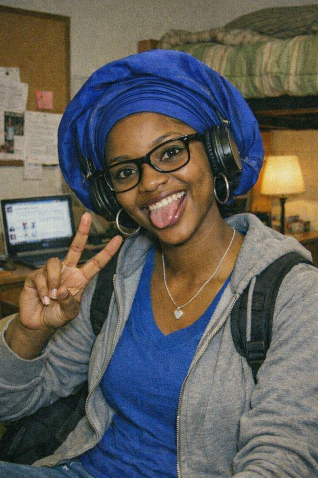 copilot 20260318 151802