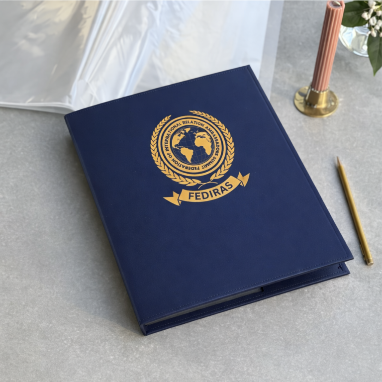 copilot 20260318 153635