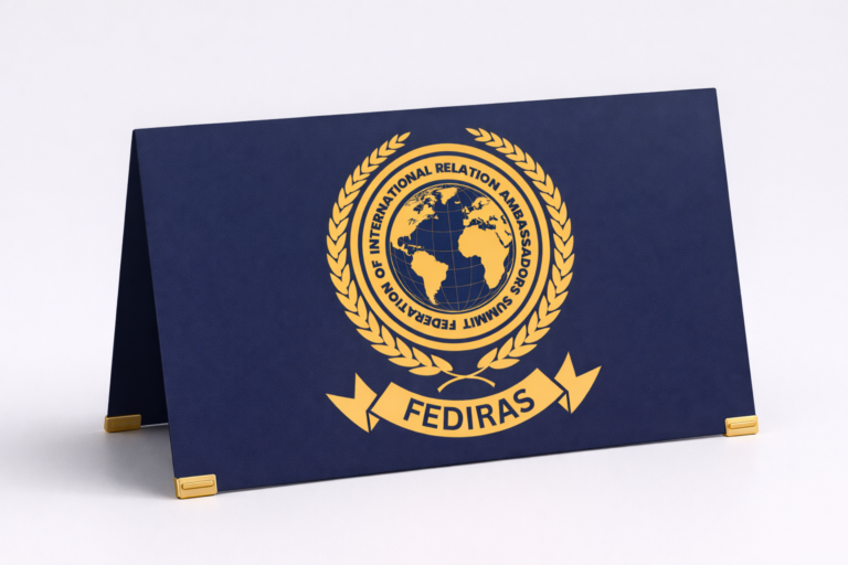 copilot 20260318 170209