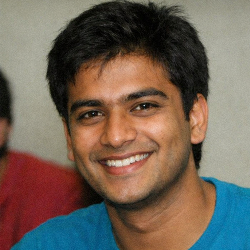 copilot 20260318 171512