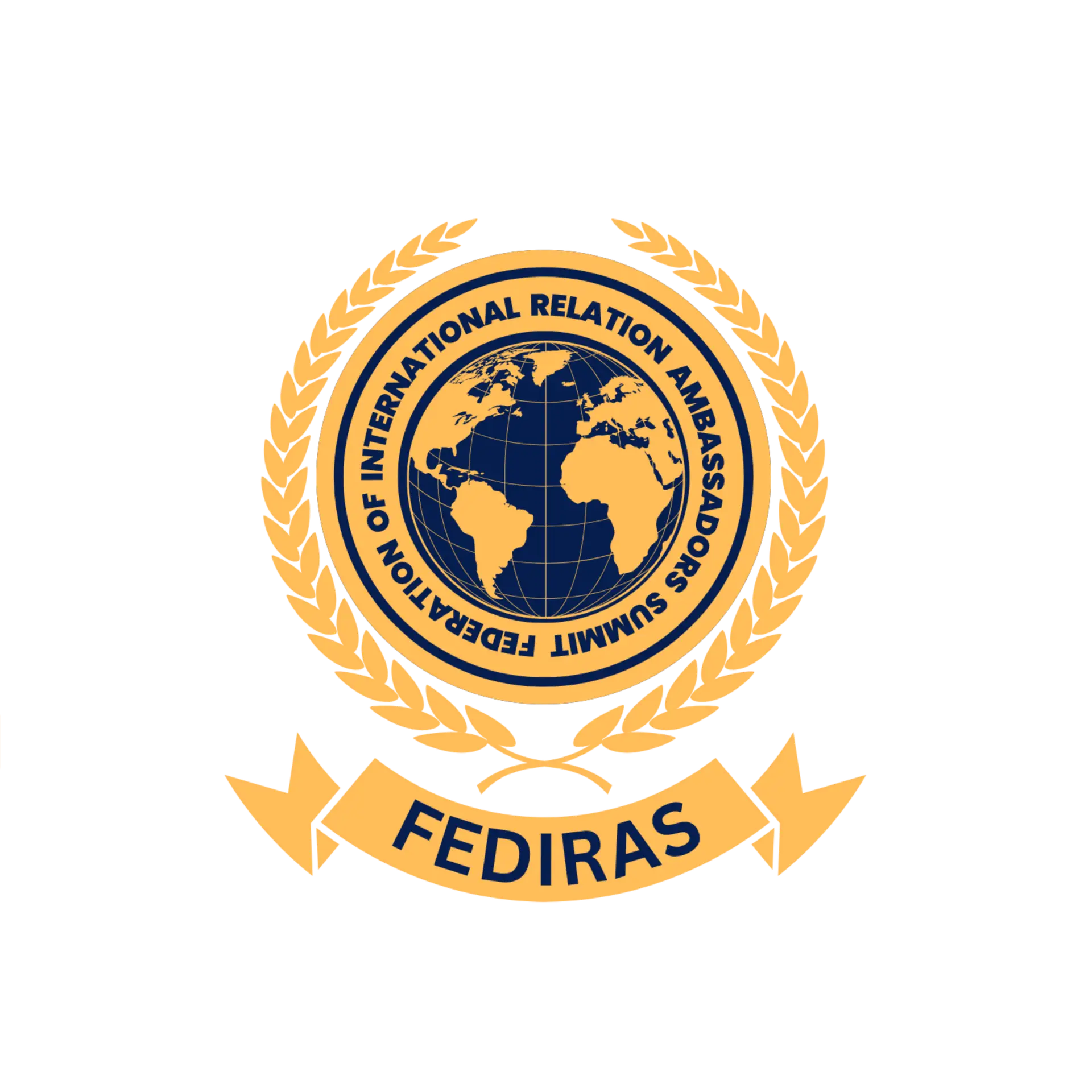 FEDIRAS