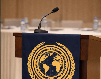 screenshot 2026 03 18 152655