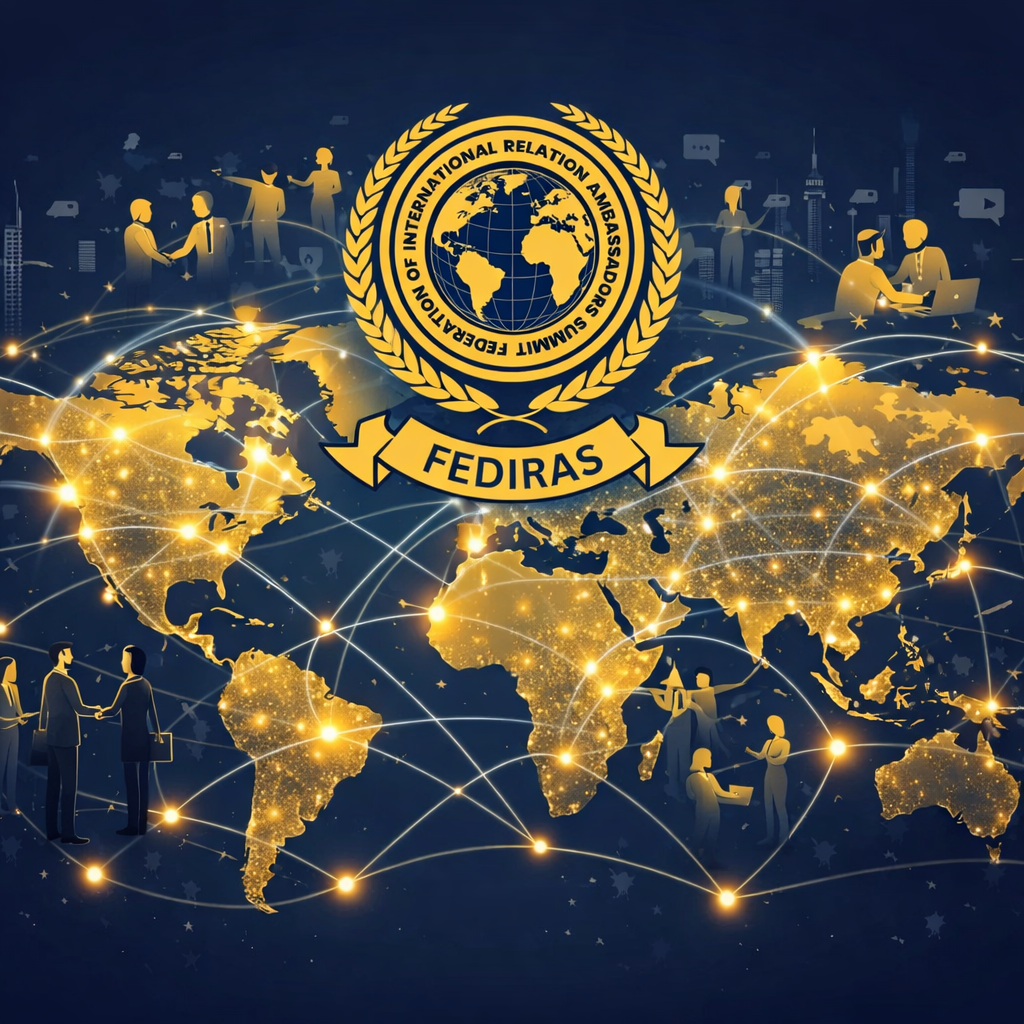 copilot 20260416 001839