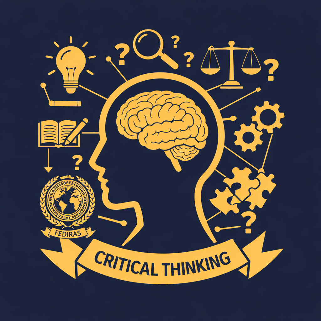 copilot 20260416 002200