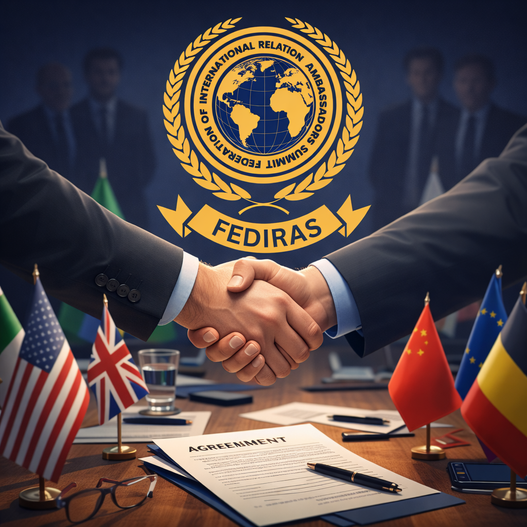 copilot 20260416 002330