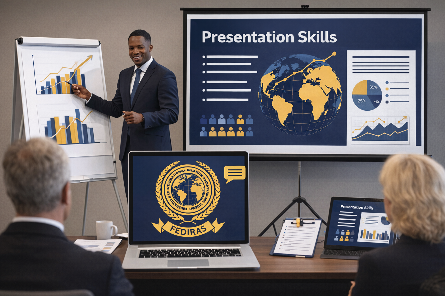 copilot 20260416 002603