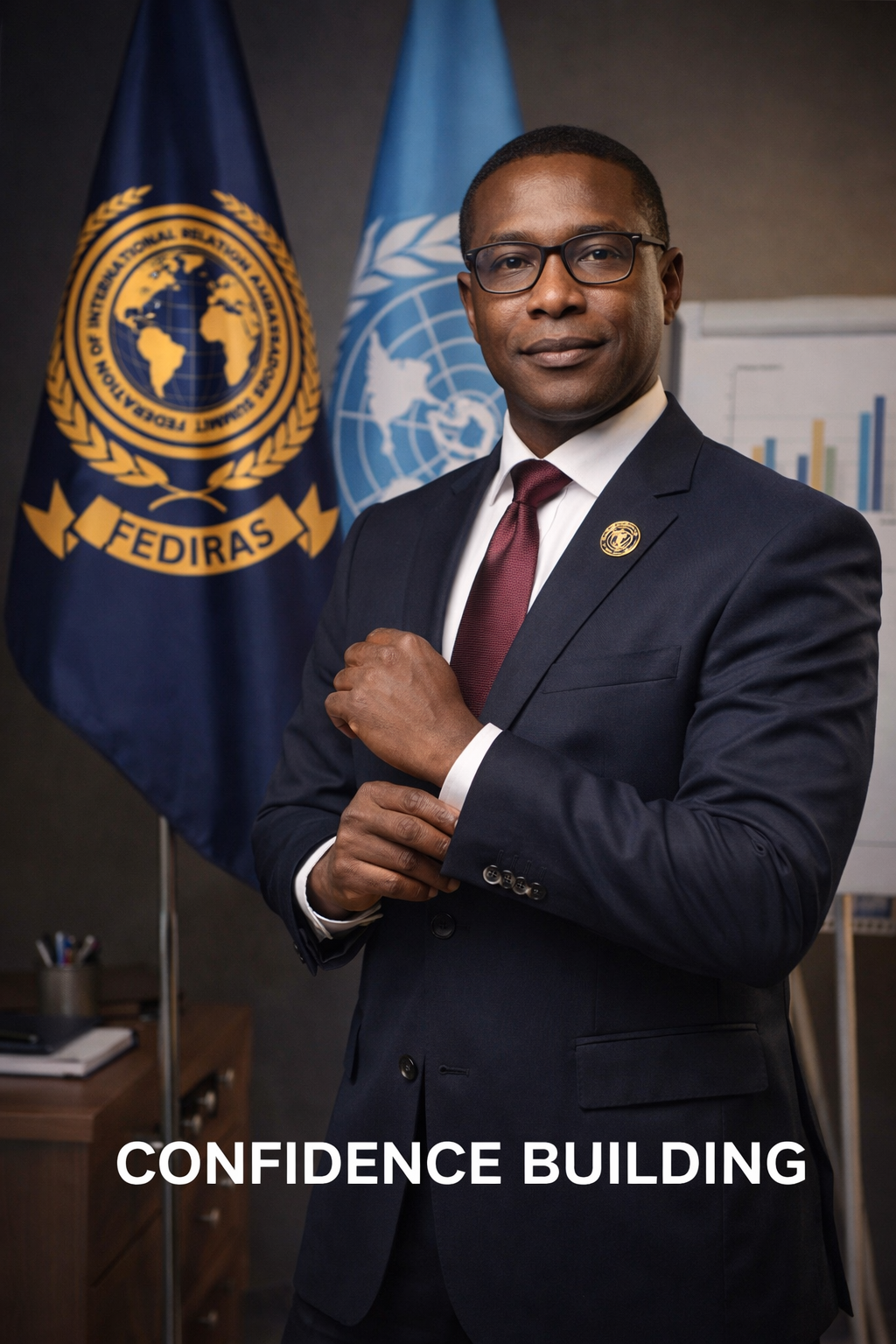 copilot 20260416 002837