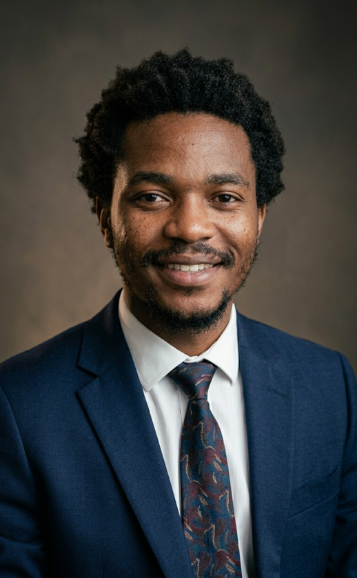 screenshot 2026 04 16 005057