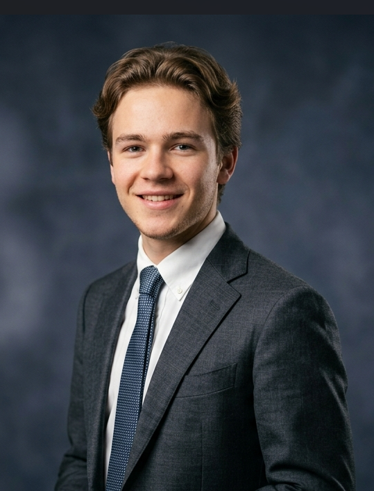 screenshot 2026 04 16 010204