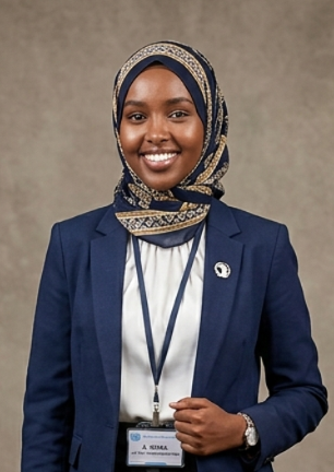 screenshot 2026 04 16 010951